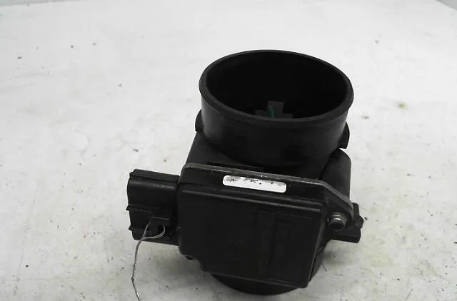 Debimetre air FORD KA I 1.3i 8v 60ch occasion