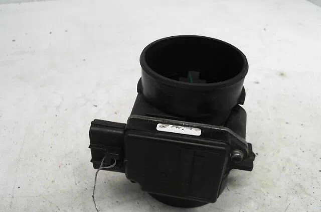 Debimetre air FORD KA I  1.3i 8v 60ch occasion