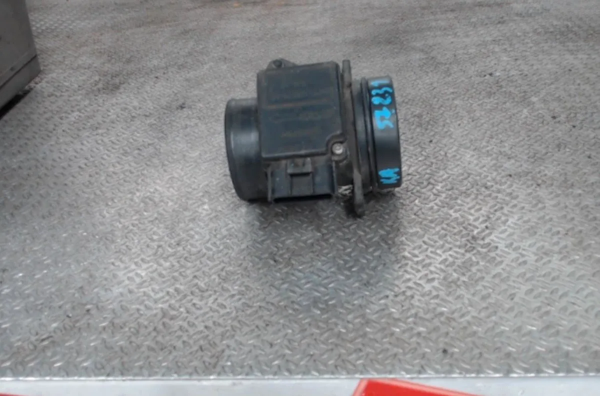 Debimetre air Ford KA (RB_) 1.3 i (1996-2008) occasion