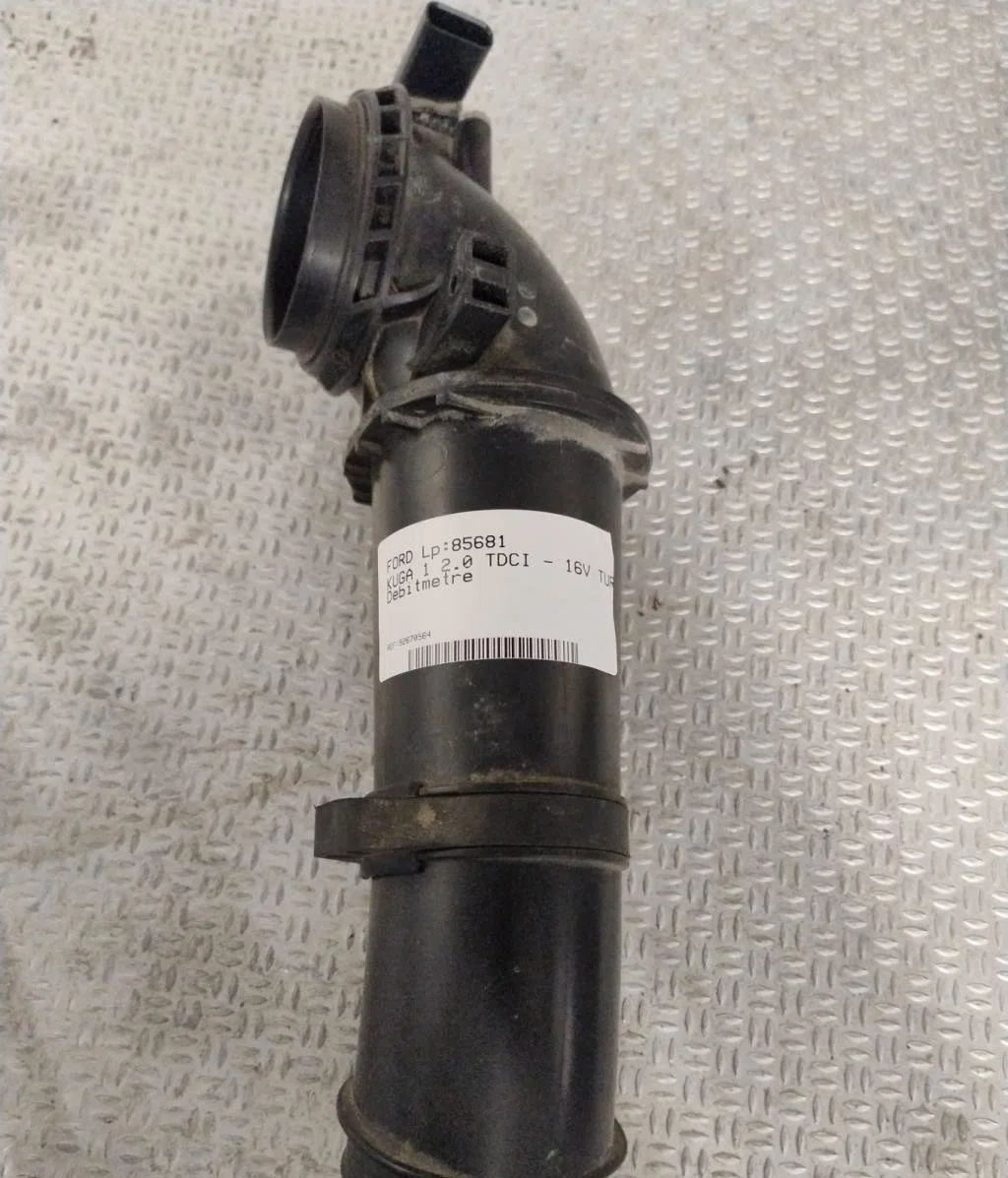 Debimetre air FORD KUGA 1 occasion