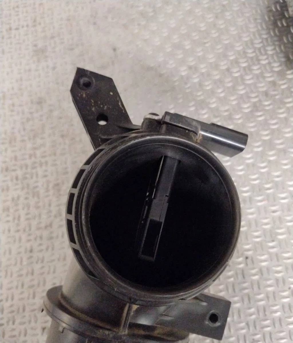 Debimetre air FORD KUGA 1 occasion