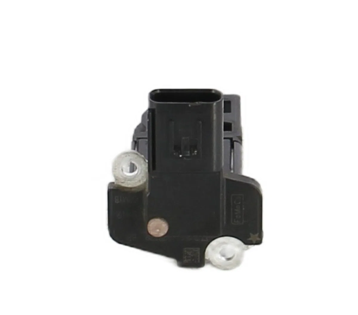 Debimetre air Ford KUGA II (DM2) 2.0 tdci (2013-2014) occasion