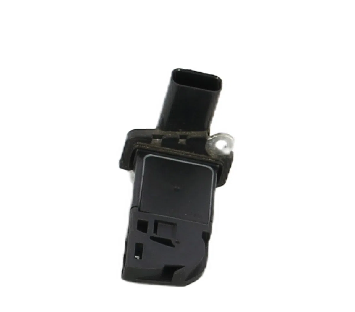 Debimetre air Ford KUGA II (DM2) 2.0 tdci (2013-2014) occasion