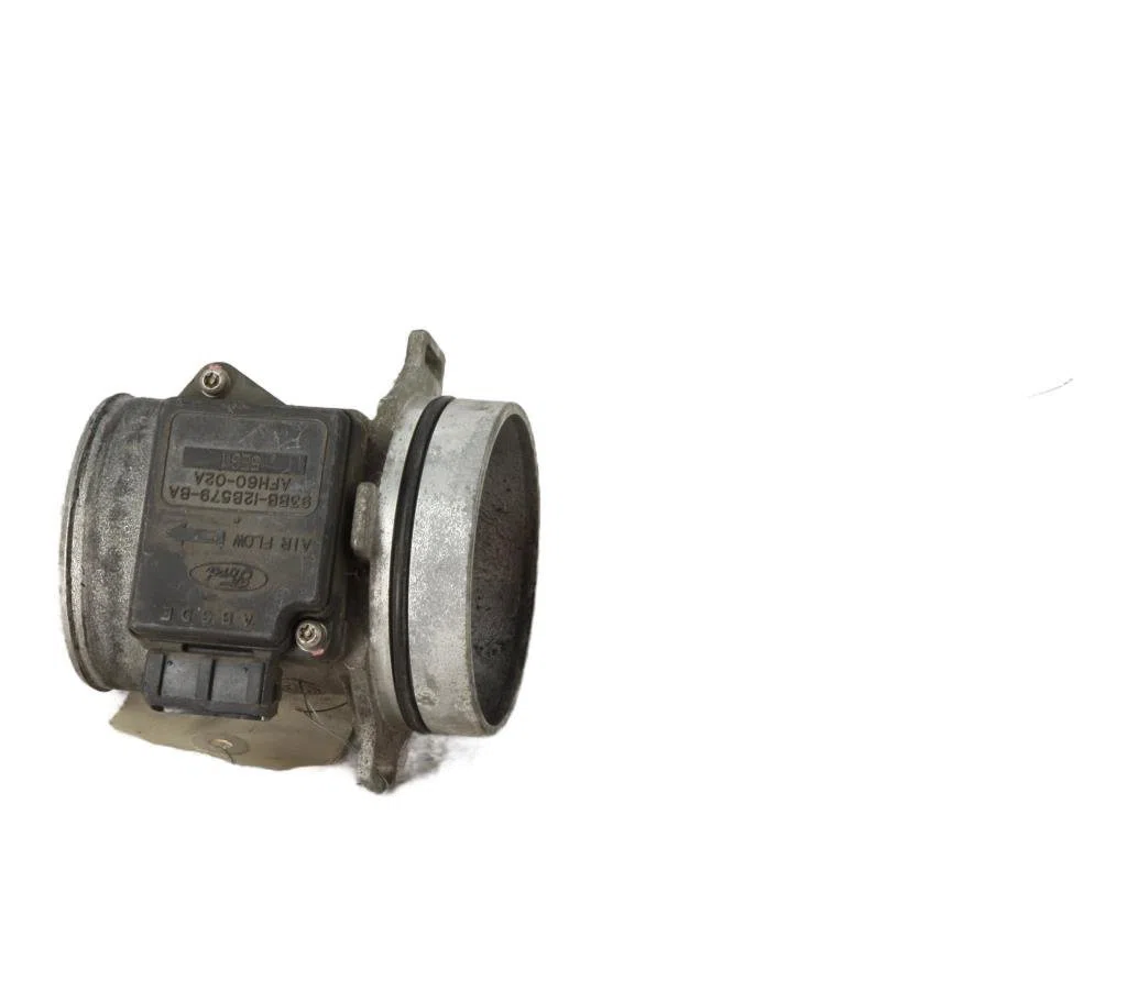 Debimetre air FORD MONDEO 1  MONDEO 1 PHASE 1 occasion