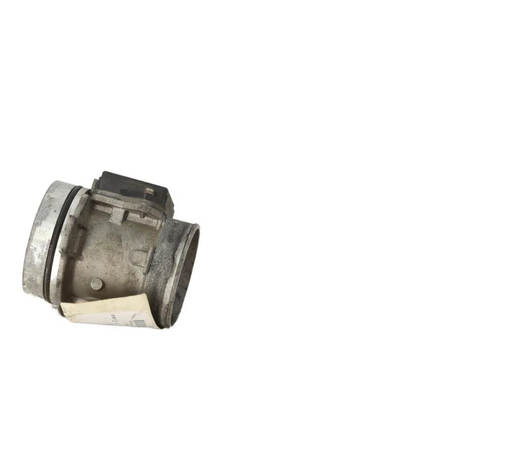 Debimetre air FORD MONDEO 1  MONDEO 1 PHASE 1 occasion