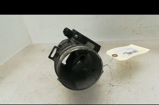 Debimetre air Ford MONDEO I (GBP) 1.8 td (1993-1996) occasion
