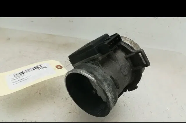 Debimetre air Ford MONDEO I (GBP) 1.8 td (1993-1996) occasion