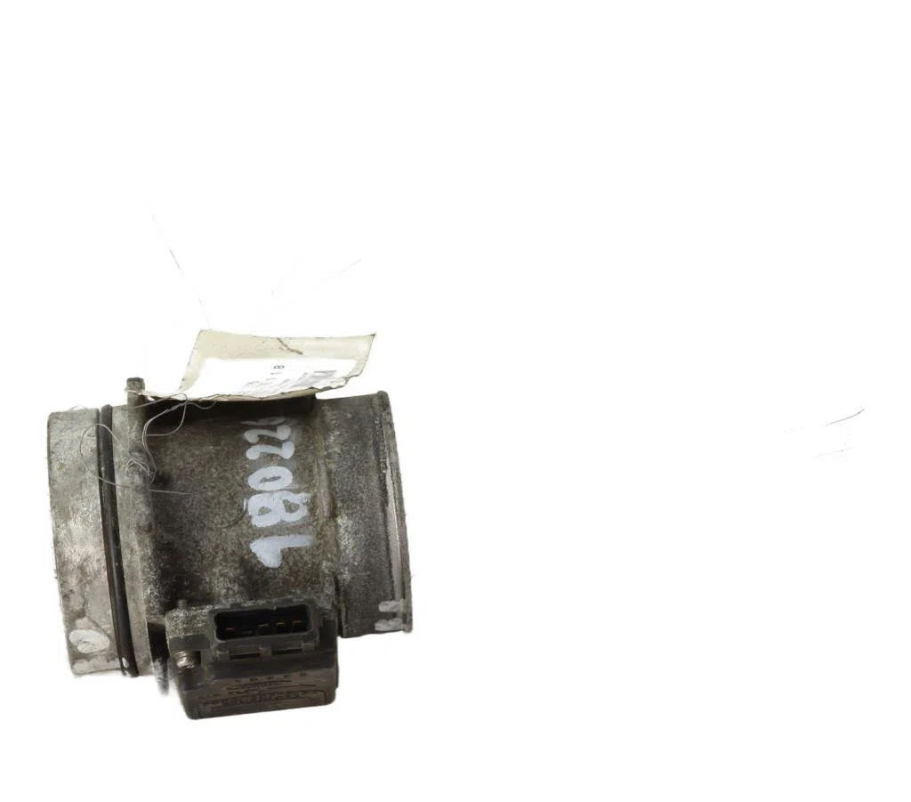 Debimetre air Ford MONDEO I (GBP) 1.8 td (1993-1996) occasion