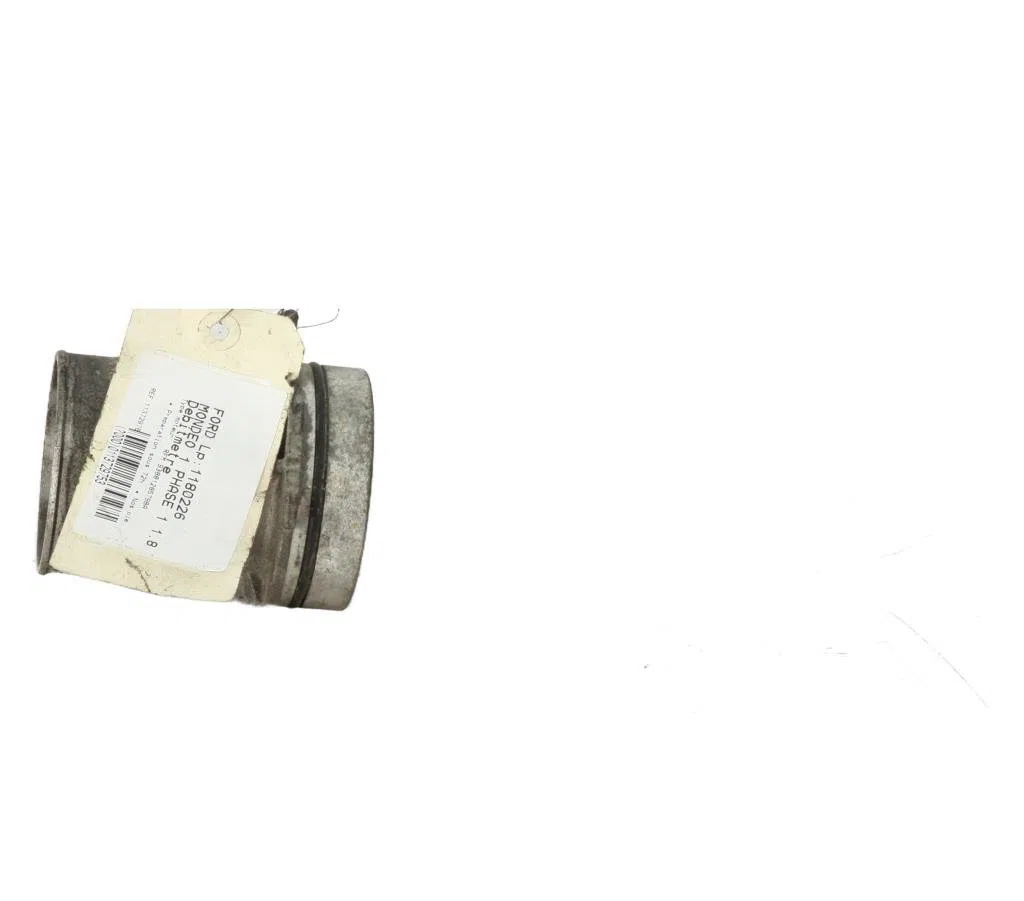 Debimetre air Ford MONDEO I (GBP) 1.8 td (1993-1996) occasion