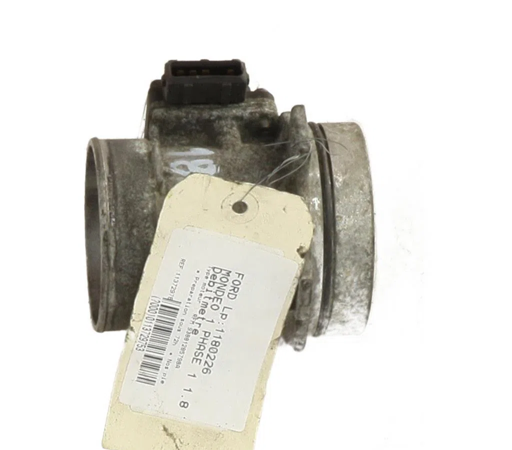 Debimetre air Ford MONDEO I (GBP) 1.8 td (1993-1996) occasion