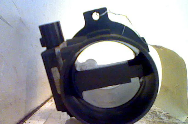Debimetre air FORD MONDEO II 1999 occasion