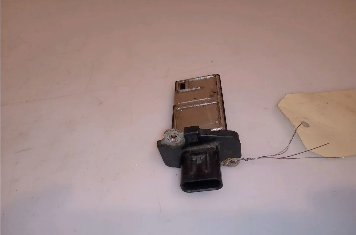 Debimetre air Ford MONDEO IV (BA7) 1.8 tdci (2007-2015) occasion