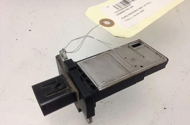 Debimetre air Ford MONDEO IV Turnier (BA7) 1.8 tdci (2007-2012) occasion
