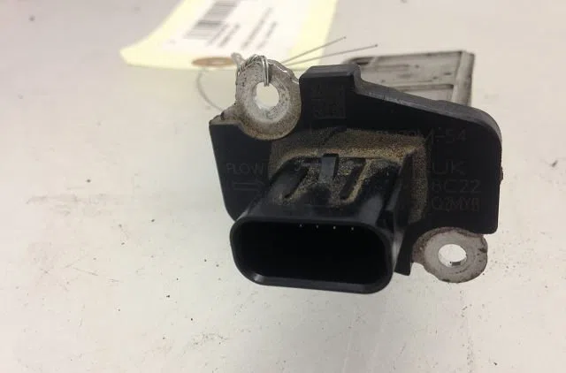 Debimetre air Ford MONDEO IV Turnier (BA7) 1.8 tdci (2007-2012) occasion