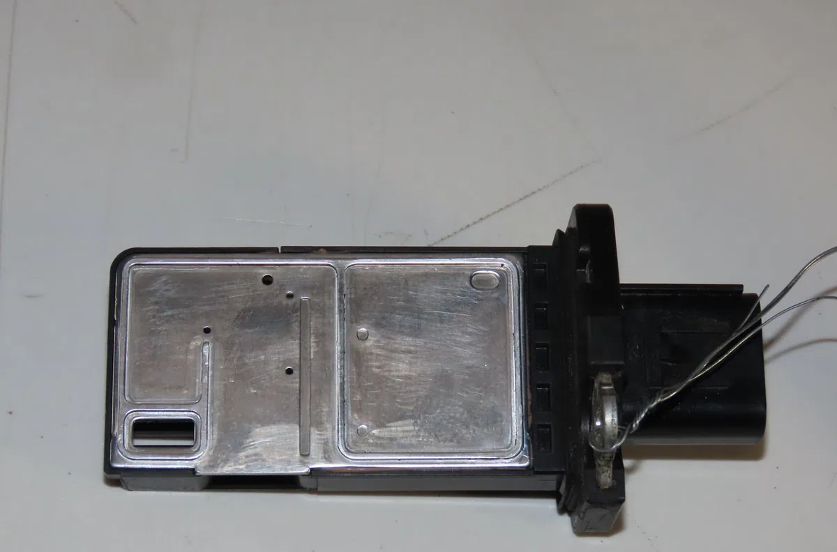 Debimetre air Ford MONDEO IV Turnier (BA7) 2.0 tdci (2007-2014) occasion