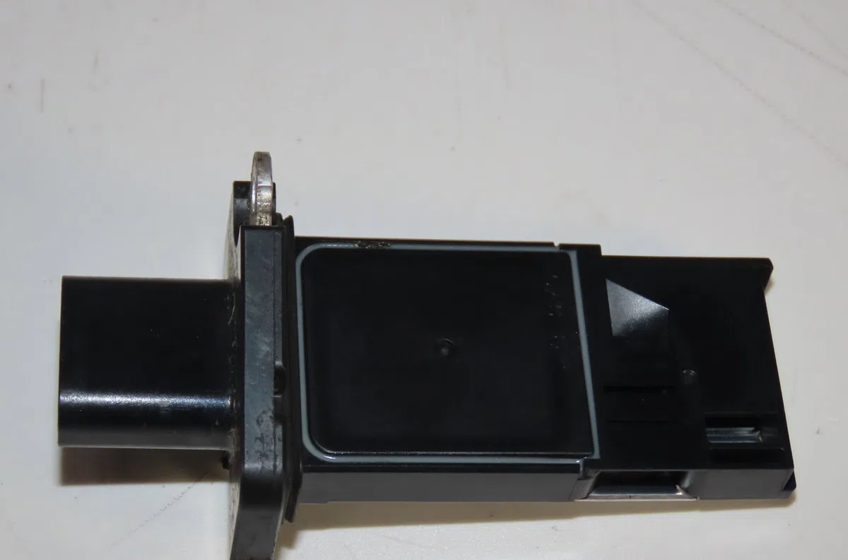 Debimetre air Ford MONDEO IV Turnier (BA7) 2.0 tdci (2007-2014) occasion