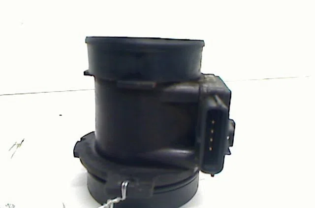 Debimetre air FORD MONDEO occasion