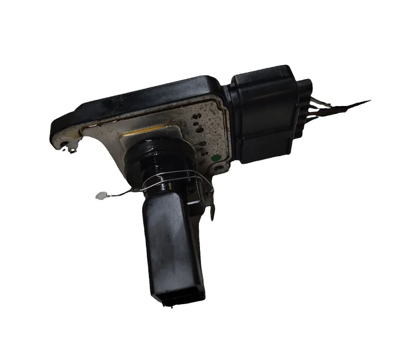 DEBIMETRE AIR FORD MONDEO XS7F-12B579-AA