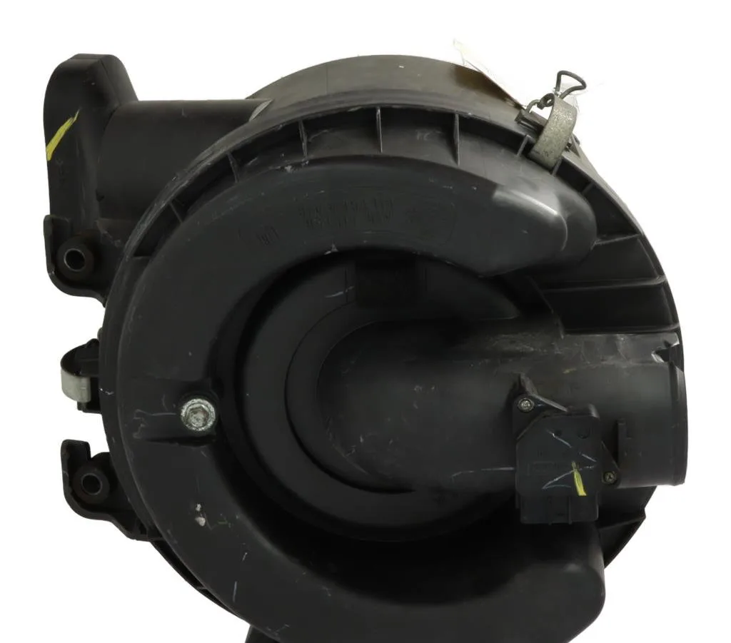 Debimetre air Ford RANGER (ET) 2.5 tdci 4x4 (2006-2012) occasion