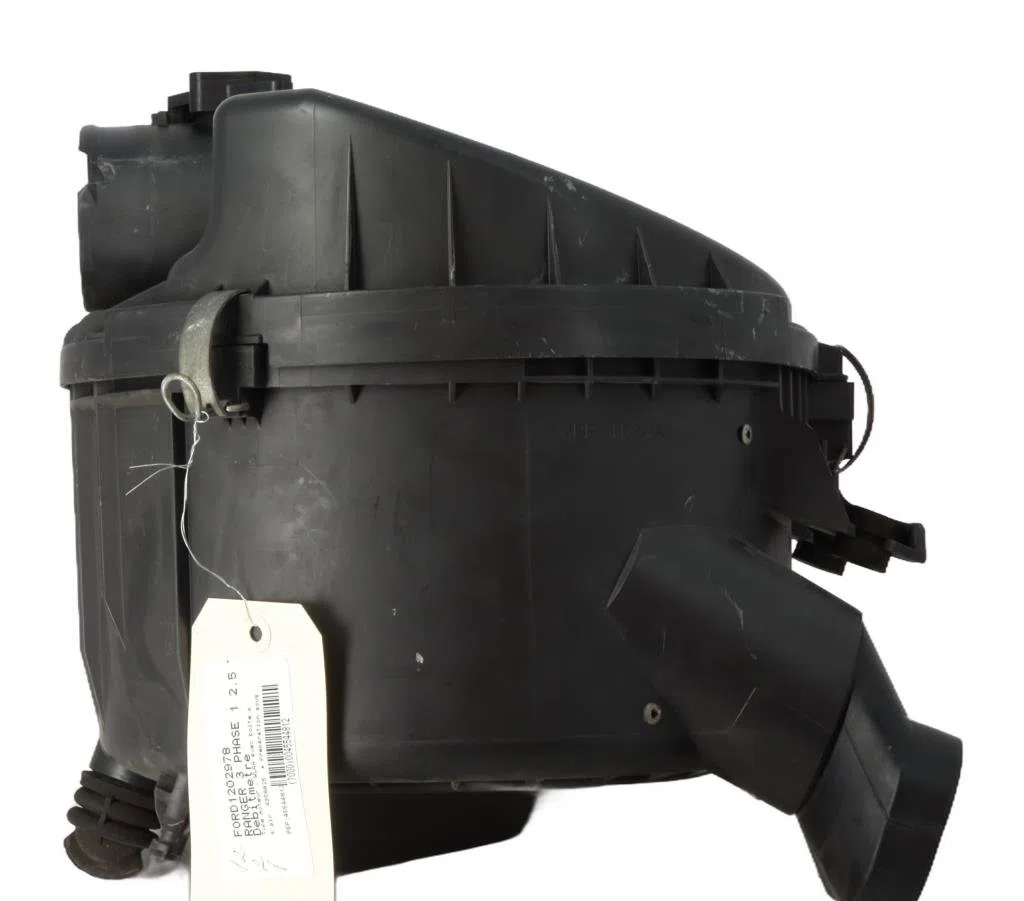Debimetre air Ford RANGER (ET) 2.5 tdci 4x4 (2006-2012) occasion