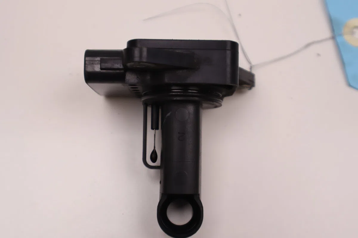 Debimetre air Ford RANGER (ET) 3.0 tdci 4x4 (2006-2012) occasion