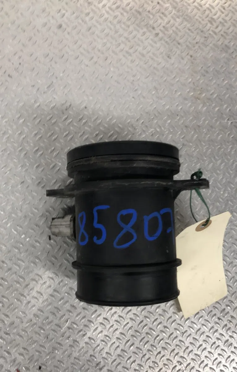 Debimetre air FORD TRANSIT CONNECT 1 PHASE 1 occasion