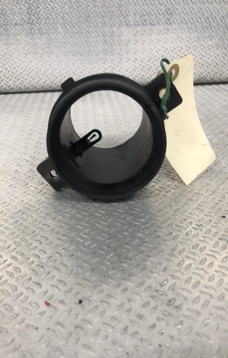Debimetre air FORD TRANSIT CONNECT 1 PHASE 1 occasion
