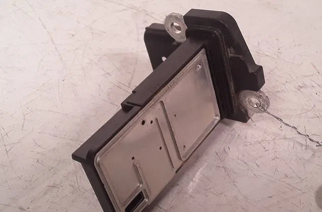 Debimetre air Honda CIVIC IX (FK) 1.6 i-dtec (fk3) (2013) occasion