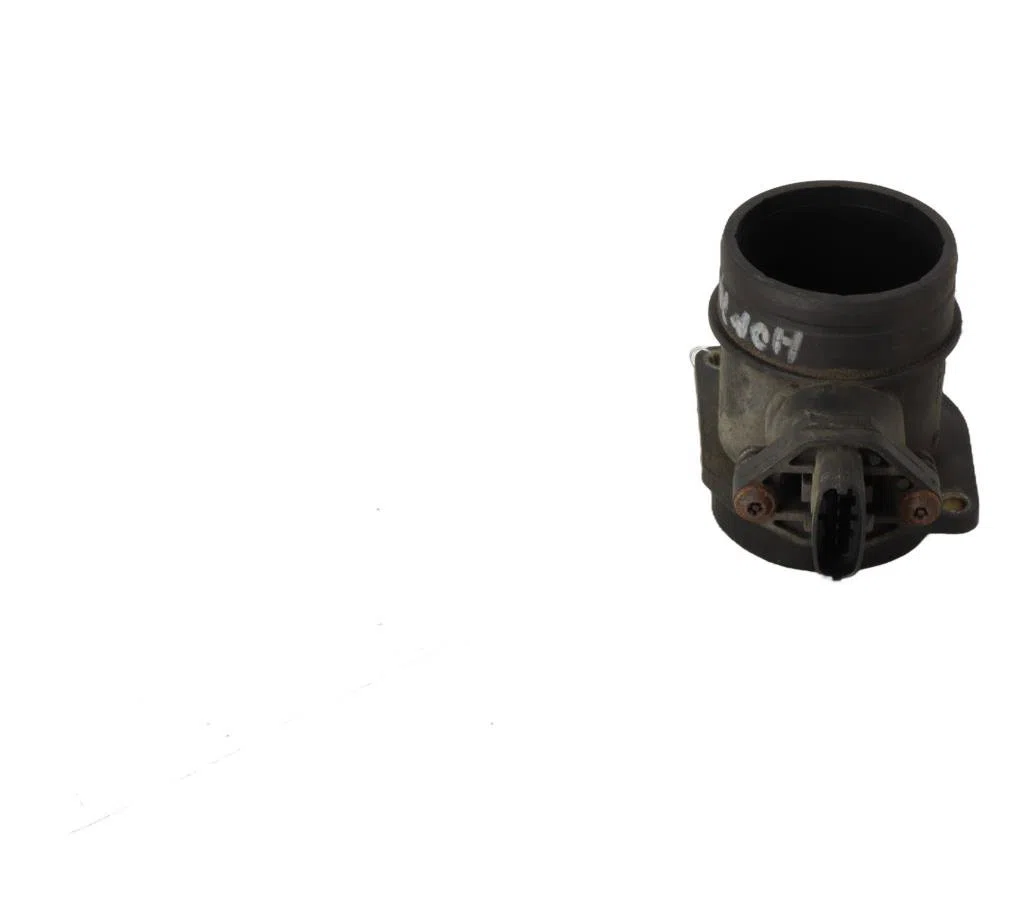 Debimetre air Honda CIVIC VIII A trois volumes (FD, FA) 1.8 (fd1, fd7) (2005-2012) occasion