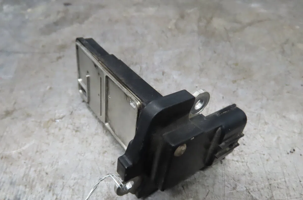 Debimetre air Honda CIVIC VIII Hatchback (FN, FK) 2.2 ctdi (fk3) (2005) 5 portes occasion