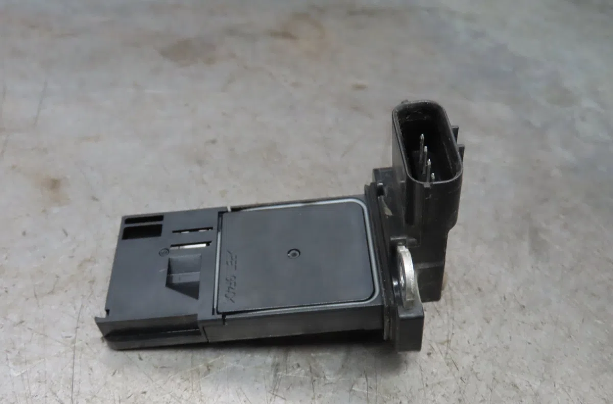 Debimetre air Honda CIVIC VIII Hatchback (FN, FK) 2.2 ctdi (fk3) (2005) 5 portes occasion