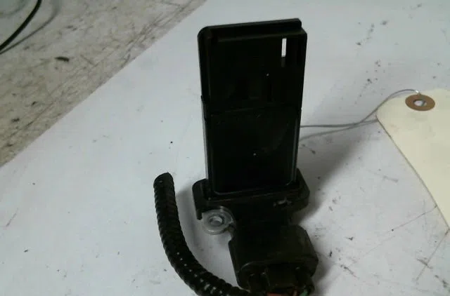 Debimetre air Honda JAZZ III (GE_, GG_, GP_, ZA_) 1.3 i (ge6, gg3, gg6) (2008) occasion