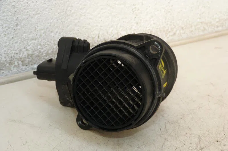 Debimetre air HYUNDAI ACCENT 2 occasion