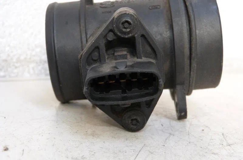 Debimetre air HYUNDAI ACCENT 2 occasion