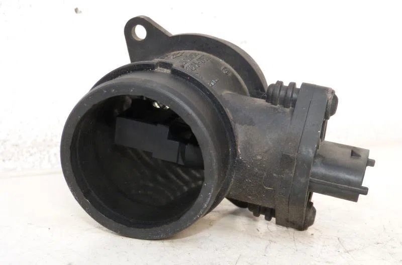 Debimetre air HYUNDAI ACCENT 2 occasion