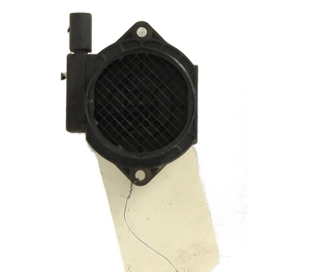 Debimetre air Hyundai COUPE II (GK) 2.0 (2002-2009) occasion