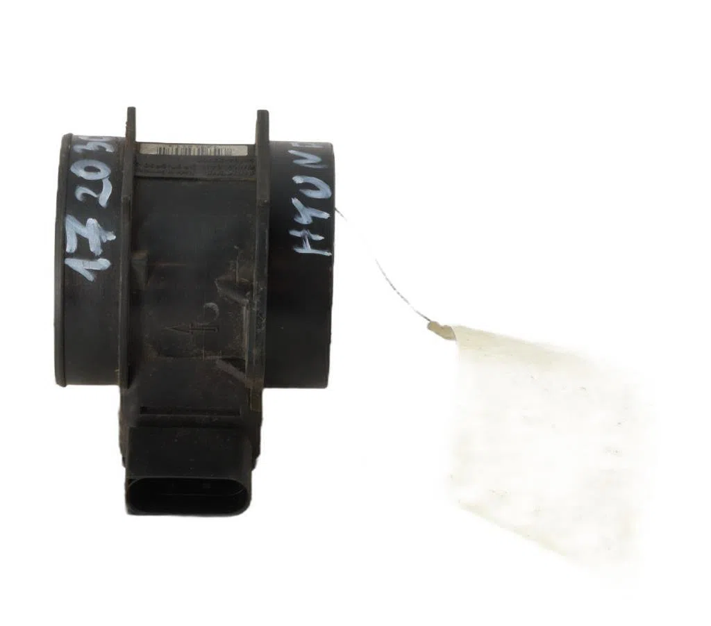 Debimetre air Hyundai COUPE II (GK) 2.0 (2002-2009) occasion