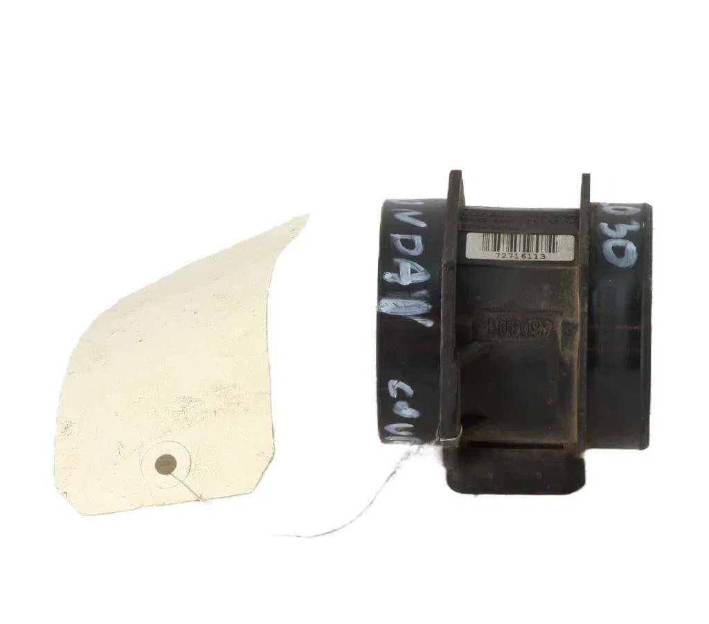 Debimetre air Hyundai COUPE II (GK) 2.0 (2002-2009) occasion
