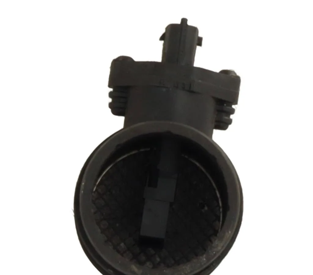 Debimetre air Hyundai ELANTRA III A trois volumes (XD) 2.0 crdi (2001-2006) occasion