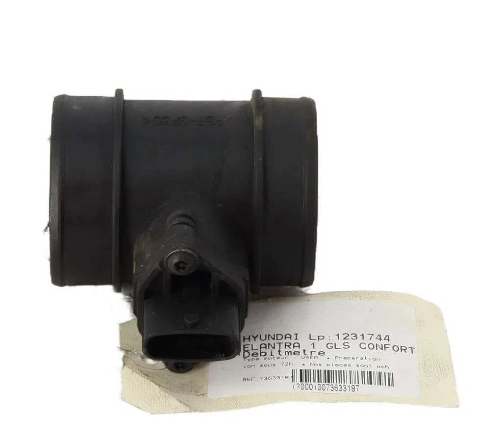 Debimetre air Hyundai ELANTRA III A trois volumes (XD) 2.0 crdi (2001-2006) occasion