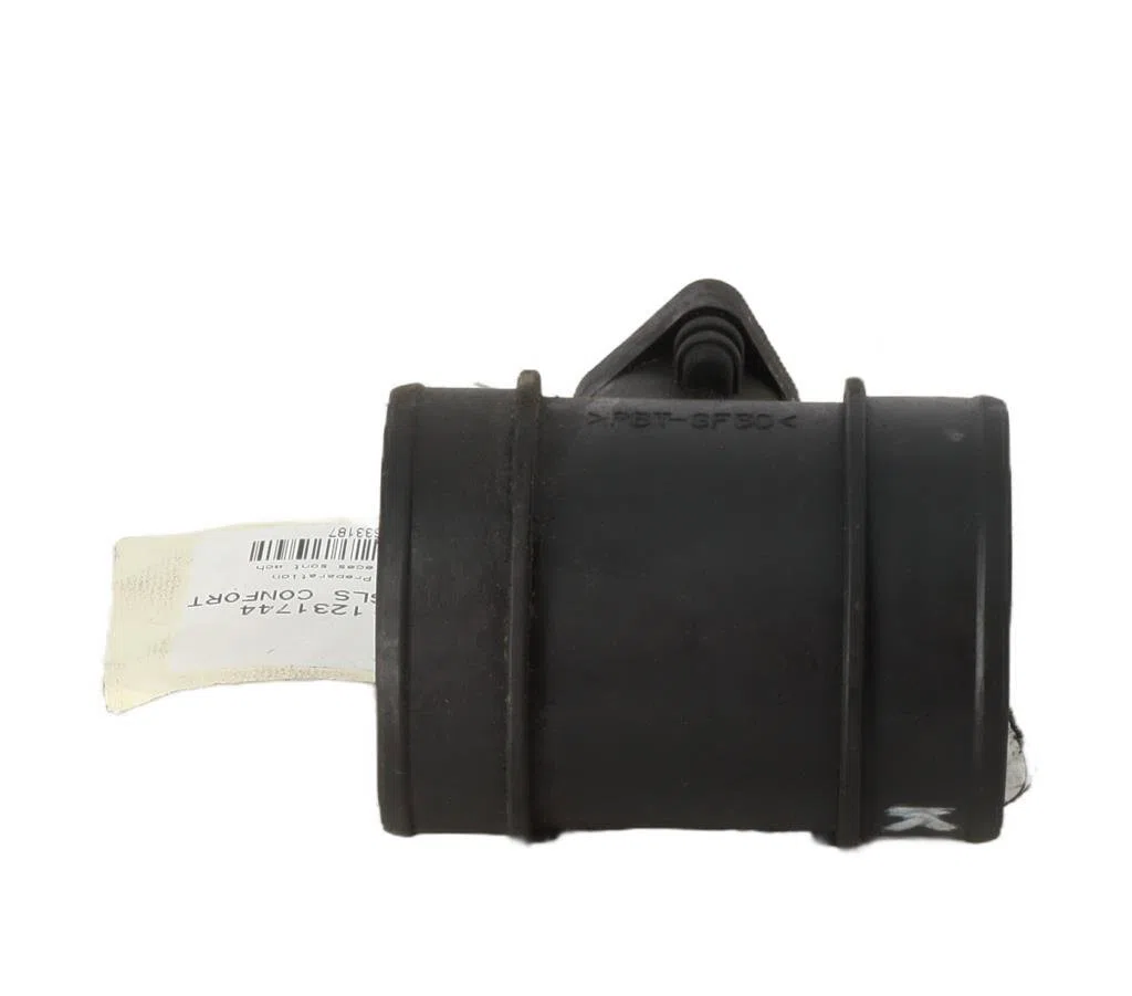 Debimetre air Hyundai ELANTRA III A trois volumes (XD) 2.0 crdi (2001-2006) occasion