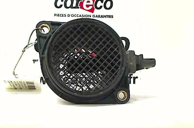 Debimetre air HYUNDAI GETZ 2006 occasion