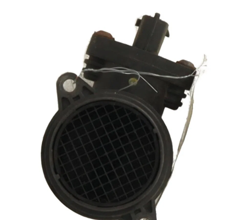 Debimetre air Hyundai GETZ (TB) 1.5 crdi (2003-2005) 5 portes occasion
