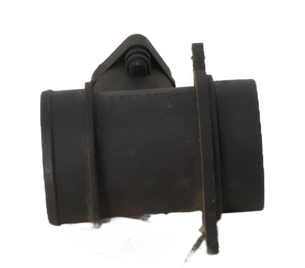 Debimetre air Hyundai GETZ (TB) 1.5 crdi (2003-2005) 5 portes occasion