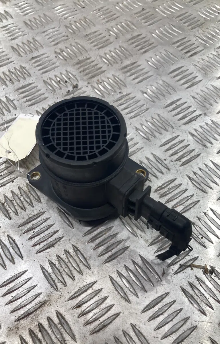 Debimetre air HYUNDAI I 30 1 PHASE 1 occasion