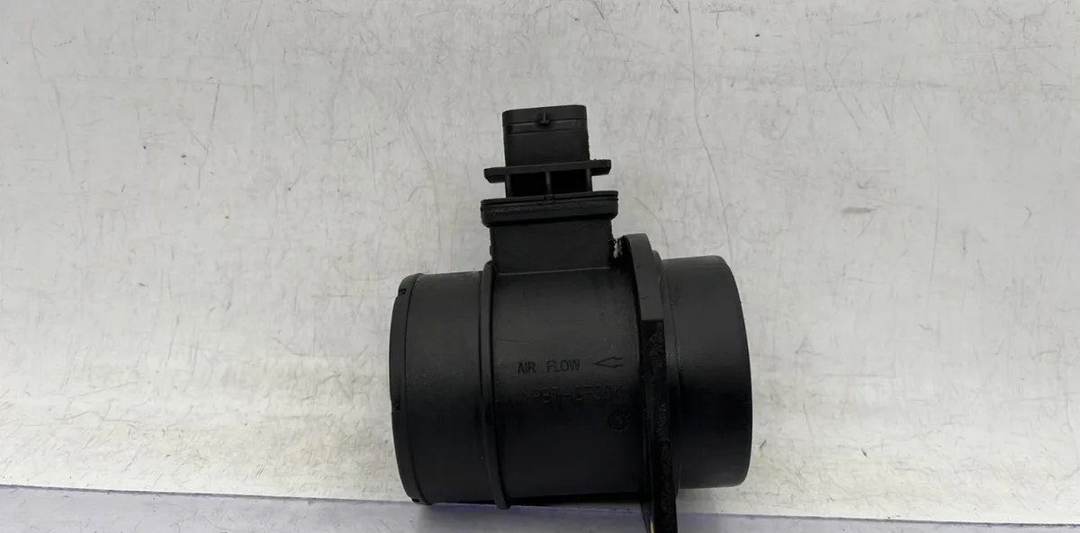 Debimetre air HYUNDAI I 40 PHASE 2 occasion