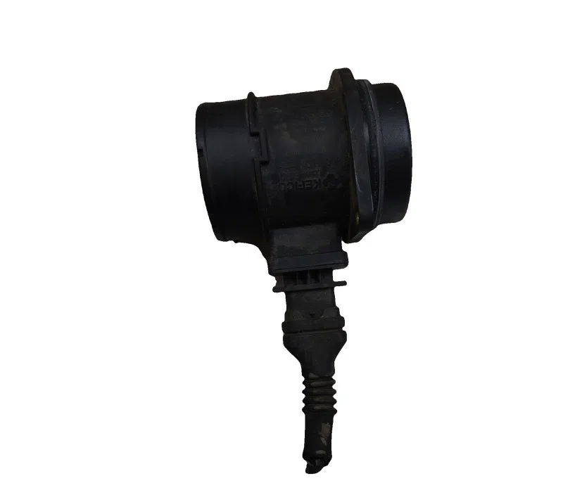 DEBIMETRE AIR HYUNDAI I20 281642a500
