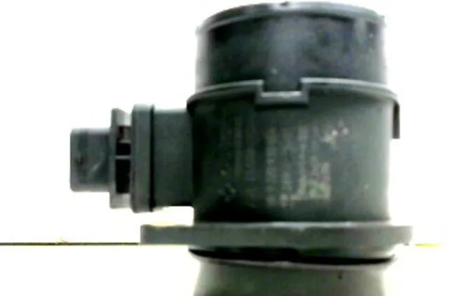 Debimetre air HYUNDAI I30 2011 occasion