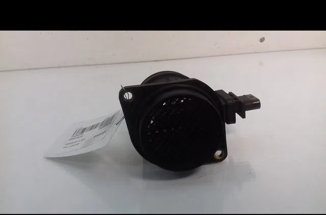 Debimetre air Hyundai I30 (FD) 1.6 crdi (2007-2011) occasion