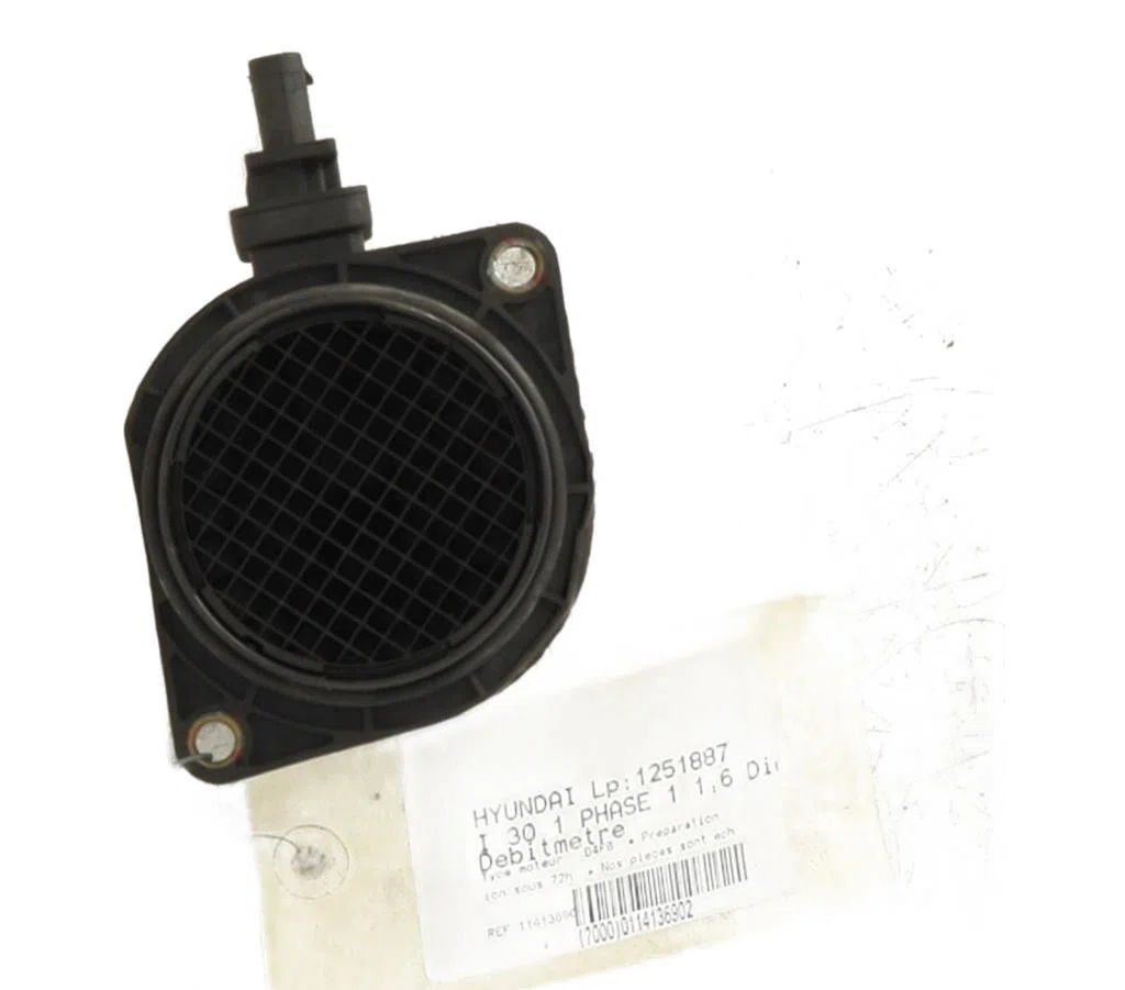 Debimetre air Hyundai I30 (FD) 1.6 crdi (2007-2011) occasion
